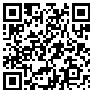 ĸ��(��i)΢�Ŷ��S�a