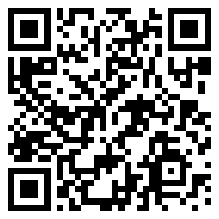 CanBest΢�Ŷ��S�a