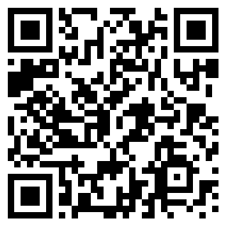 ����΢�Ŷ��S�a