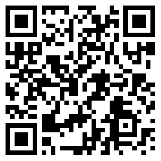 ����ʿ΢�Ŷ��S�a