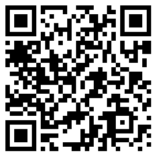 �W�K��΢�Ŷ��S�a