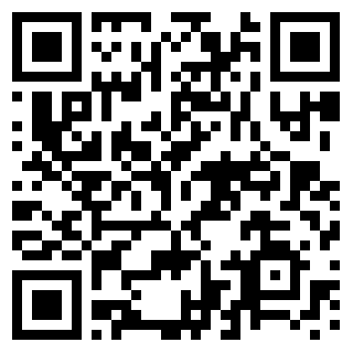 ����΢�Ŷ��S�a