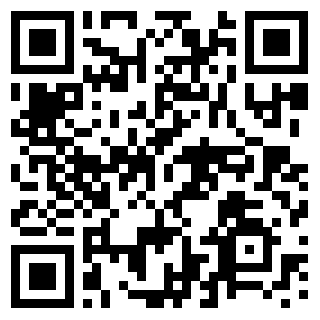 �Wؐ��΢�Ŷ��S�a