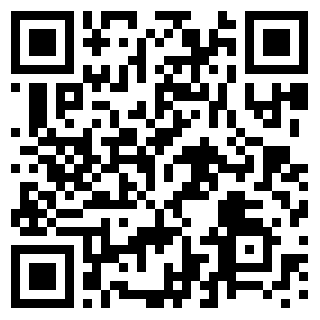 ��Ŷ��Ŷ΢�Ŷ��S�a