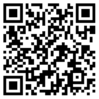 ��Ĩ�`΢�Ŷ��S�a