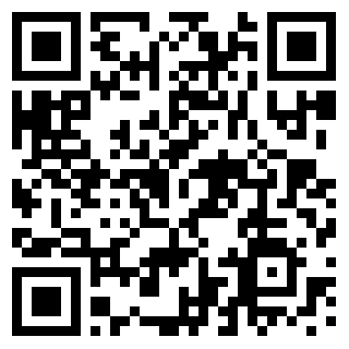 ��(d��ng)������΢�Ŷ��S�a