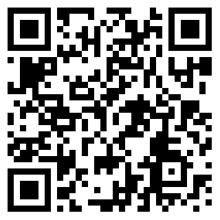 ¶���m΢�Ŷ��S�a