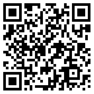 �W�Z�ь�΢�Ŷ��S�a