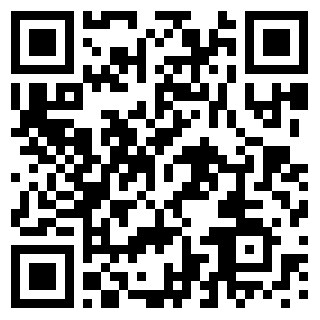 ��(��i)ޱţ΢�Ŷ��S�a