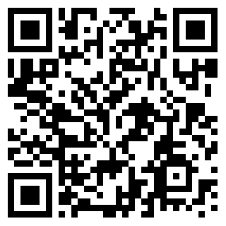 �n����΢�Ŷ��S�a