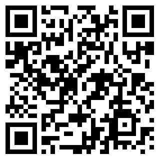 ����������Ƭ΢�Ŷ��S�a