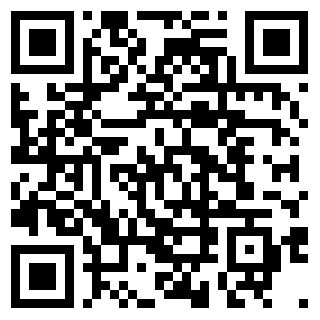 ���ﲥ��΢�Ŷ��S�a