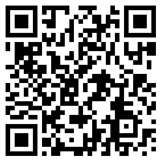 ��΢�Ŷ��S�a