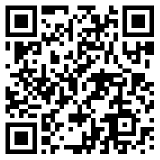 ؐؐ��΢�Ŷ��S�a