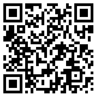 �������`΢�Ŷ��S�a