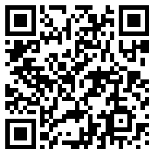 ���΢�Ŷ��S�a