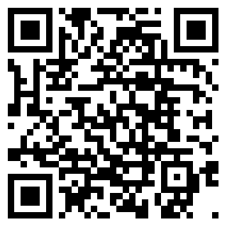 ؐ�ǌ�΢�Ŷ��S�a