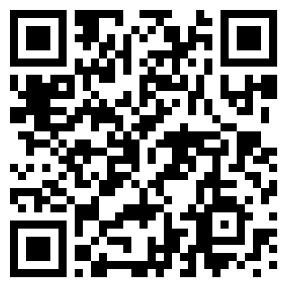 ������΢�Ŷ��S�a