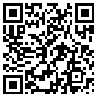 ����Դ΢�Ŷ��S�a