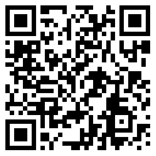 ��ؐ��΢�Ŷ��S�a