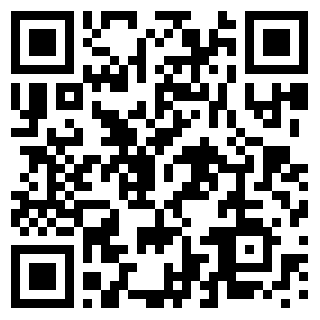 С¹����΢�Ŷ��S�a