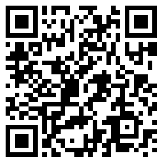 ���d����΢�Ŷ��S�a