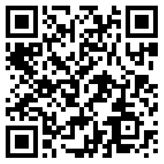 ����С��΢�Ŷ��S�a