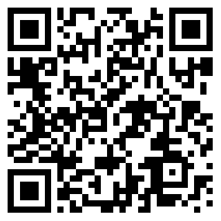 Դ����΢�Ŷ��S�a