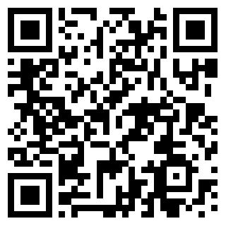 ������΢�Ŷ��S�a