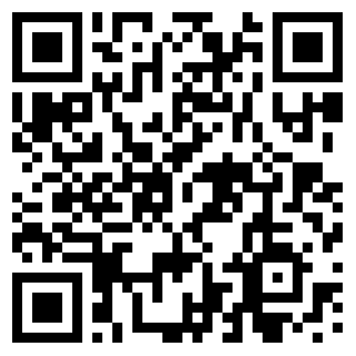 �����΢�Ŷ��S�a