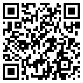 �tɫС��΢�Ŷ��S�a