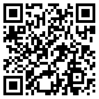 �R�댚΢�Ŷ��S�a