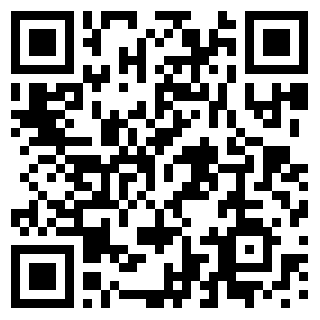 ��ؐ����΢�Ŷ��S�a