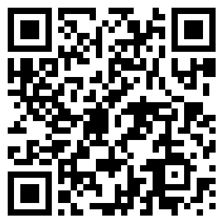 ���Ȑ�(��i)΢�Ŷ��S�a