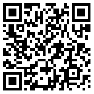 ����΢�Ŷ��S�a