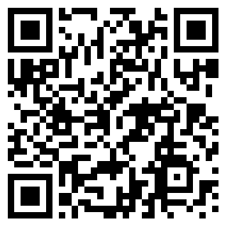 ��ۋ���΢�Ŷ��S�a