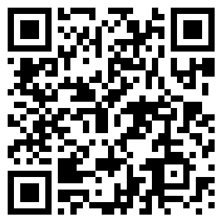 �����(y��u)΢�Ŷ��S�a