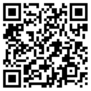 �ϘOС���Z΢�Ŷ��S�a