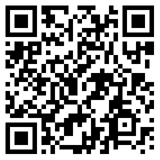 Prince Lionheart ���{��΢�Ŷ��S�a