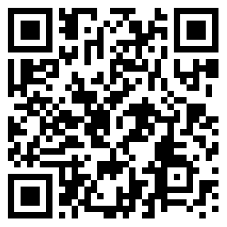 �݊W΢�Ŷ��S�a