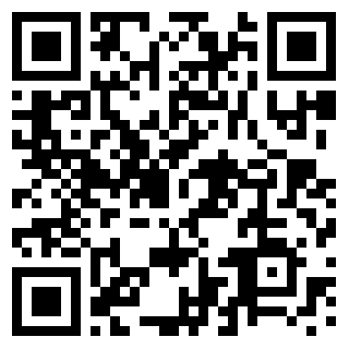 �ؘ�΢�Ŷ��S�a