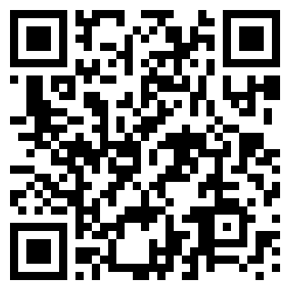 �옷С��΢�Ŷ��S�a