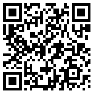 ϣؐ��΢�Ŷ��S�a