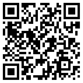 ��ؐ΢�Ŷ��S�a