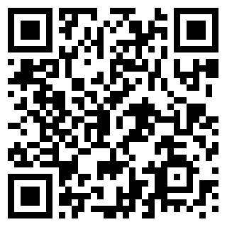 ���٘�΢�Ŷ��S�a