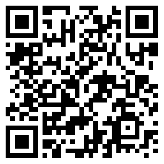 �ɿ���΢�Ŷ��S�a