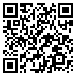 ��Ψ��΢�Ŷ��S�a