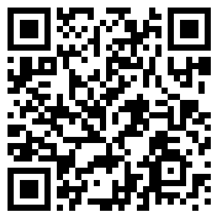 ����(l��)Ԫ΢�Ŷ��S�a