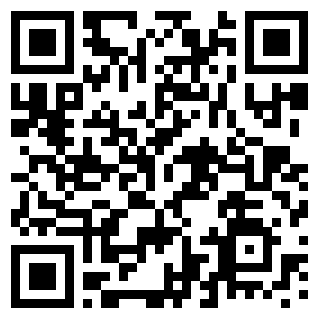 �̚W��΢�Ŷ��S�a