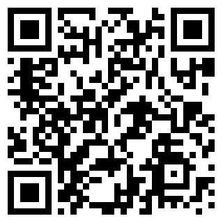 NutriҼ�I�B(y��ng)΢�Ŷ��S�a